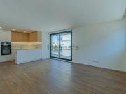 Apartamento, Santa Marinha e São Pedro da Afurada