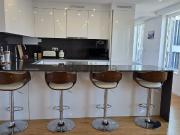 Apartamento, Santa Marinha e São Pedro da Afurada