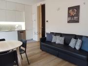 Apartamento, Santa Marinha e São Pedro da Afurada