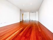 Apartamento, Santa Marinha e São Pedro da Afurada