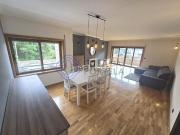 Apartamento, Santa Marinha e São Pedro da Afurada