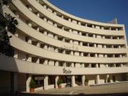 Apartamento, Santa Marinha e São Pedro da Afurada