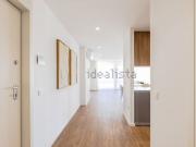 Apartamento, Santa Marinha e São Pedro da Afurada