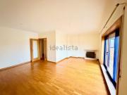 Apartamento, Santa Marinha e São Pedro da Afurada