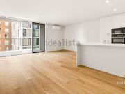 Apartamento, Santa Marinha e São Pedro da Afurada