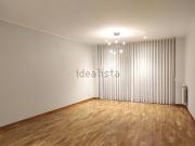 Apartamento, Santa Marinha e São Pedro da Afurada