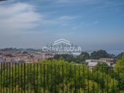 Apartamento, Santa Marinha e São Pedro da Afurada