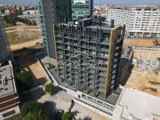 Apartamento, Santa Marinha e São Pedro da Afurada