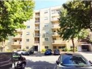 Apartamento, Santa Marinha e São Pedro da Afurada