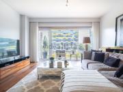 Apartamento, Santa Marinha e São Pedro da Afurada