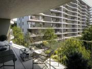 Apartamento, Santa Marinha e São Pedro da Afurada