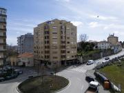 Apartamento, Santa Marinha e São Pedro da Afurada