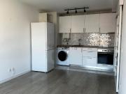 Apartamento, Santa Marinha e São Pedro da Afurada