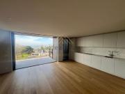 Apartamento, Santa Marinha e São Pedro da Afurada