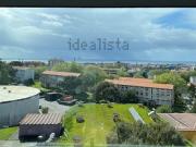 Apartamento, Santa Marinha e São Pedro da Afurada