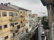 Apartamento, Santa Marinha e São Pedro da Afurada