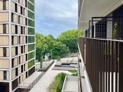 Apartamento, Santa Marinha e São Pedro da Afurada