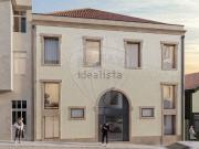 Apartamento, Santa Marinha e São Pedro da Afurada