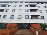 Apartamento, Santa Marinha e São Pedro da Afurada