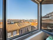 Apartamento, Santa Marinha e São Pedro da Afurada