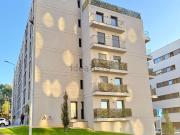 Apartamento, Santa Marinha e São Pedro da Afurada