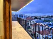 Apartamento, Santa Marinha e São Pedro da Afurada