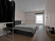 Apartamento, Santa Marinha e São Pedro da Afurada