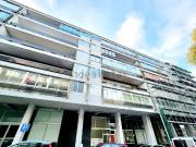 Apartamento, Santa Marinha e São Pedro da Afurada