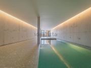 Apartamento, Santa Marinha e São Pedro da Afurada