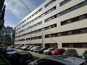 Apartamento, Santa Marinha e São Pedro da Afurada