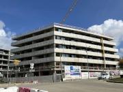 Apartamento, Santa Marinha e São Pedro da Afurada