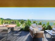 Apartamento, Santa Marinha e São Pedro da Afurada