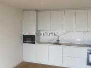 Apartamento, Santa Marinha e São Pedro da Afurada