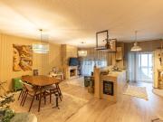 Apartamento, Santa Marinha e São Pedro da Afurada