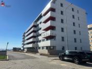 Apartamento, Santa Marinha e São Pedro da Afurada