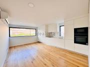 Apartamento, Santa Marinha e São Pedro da Afurada