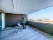 Apartamento, Santa Marinha e São Pedro da Afurada