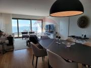 Apartamento, Santa Marinha e São Pedro da Afurada