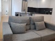 Apartamento, Santa Marinha e São Pedro da Afurada