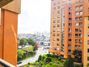 Apartamento, Santa Marinha e São Pedro da Afurada