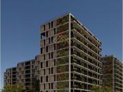 Apartamento, Santa Marinha e São Pedro da Afurada