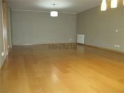 Apartamento, Santa Marinha e São Pedro da Afurada