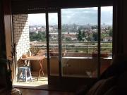 Apartamento, Santa Marinha e São Pedro da Afurada