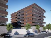 Apartamento, Santa Marinha e São Pedro da Afurada