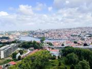 Apartamento, Santa Marinha e São Pedro da Afurada