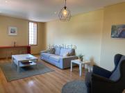 Apartamento, Santa Marinha e São Pedro da Afurada