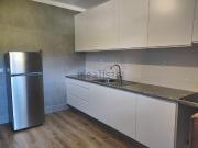 Apartamento, Santa Marinha e São Pedro da Afurada