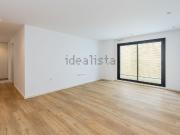 Apartamento, Santa Marinha e São Pedro da Afurada