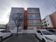 Apartamento, Santa Marinha e São Pedro da Afurada