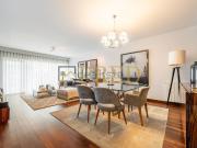 Apartamento, Santa Marinha e São Pedro da Afurada Apartamento, Santa Marinha e São Pedro da Afurada